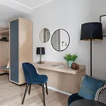 فندق Living Boutique أسكونا