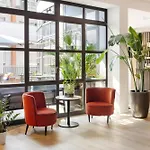 Hotel Living Boutique