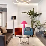 Living Boutique Hotel
