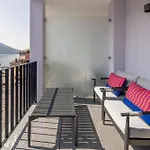 Living Boutique أسكونا