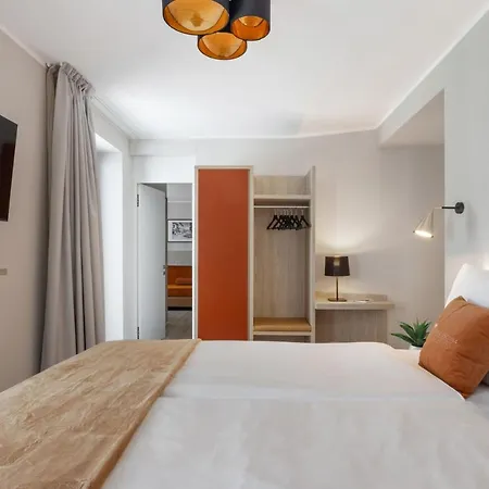 Living Boutique Аскона