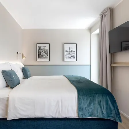 Living Boutique Аскона