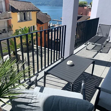 Living Boutique Oda ve Kahvaltı 3*