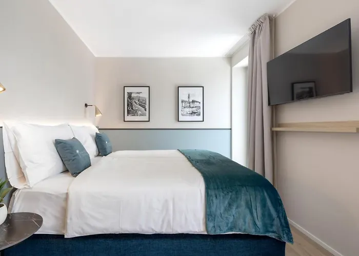 Living Boutique 아스꼬나