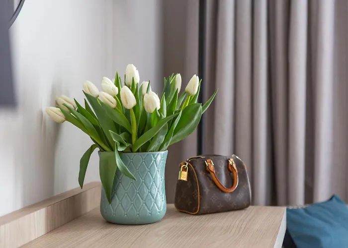 Living Boutique Ascona