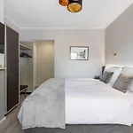 Living Boutique Hotel