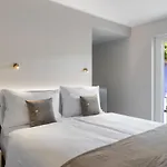 Hotel Living Boutique 3*