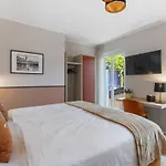 Living Boutique Hotel