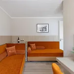 Hotel Living Boutique