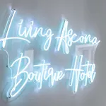 Living Boutique Ascona