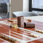 Living Boutique Hotel