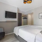 Living Boutique Hotel Ascona