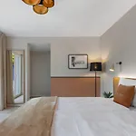 Hotel Living Boutique