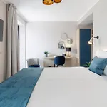 Living Boutique