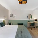 Living Boutique 3*