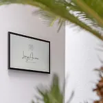 Hotel Living Boutique Ascona