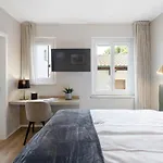 Living Boutique 3* Ascona