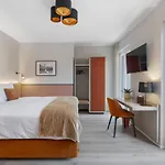 Living Boutique 3* Ascona