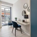 Hotel Living Boutique