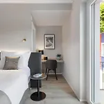 Hotel Living Boutique