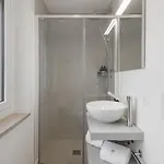 Hotel Living Boutique
