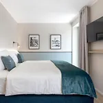 Living Boutique Ascona