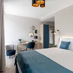 Living Boutique Hotel