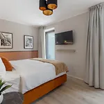Living Boutique