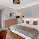 Living Boutique Hotel