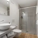 Living Boutique Hotel Ascona
