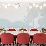 Hotel Living Boutique Ascona