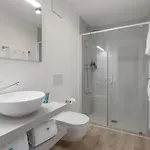 Living Boutique Hotel Ascona