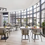 Living Boutique