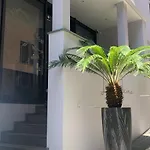 Hotel Living Boutique 3*