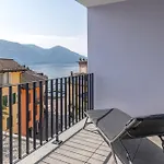 Hotel Living Boutique Ascona