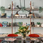 Living Boutique Ascona