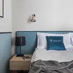 Hotel Living Boutique Ascona
