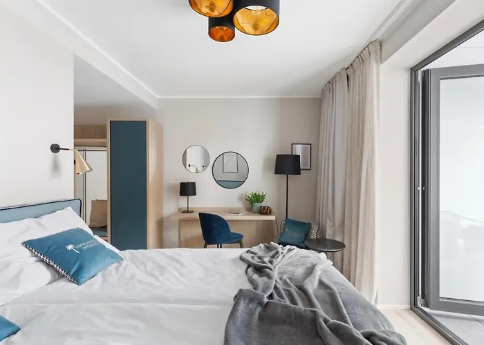 Bed & Breakfast Living Boutique 3*