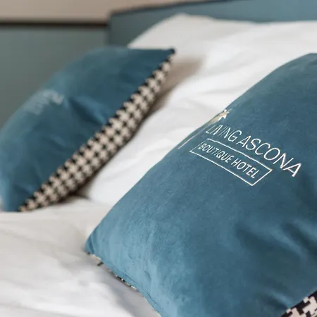 Living Boutique 3*